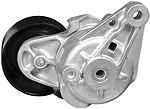 Dayco 89378 auto belt tensioner