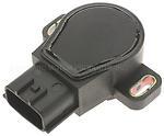 Standard motor products th123 throttle position sensor