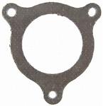 Fel-pro 61266 exhaust pipe flange gasket