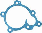 Fel-pro 35441 water pump mounting gasket