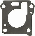 Fel-pro 60865 throttle body base gasket