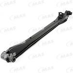 Mas industries ll65523 lateral link