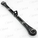 Mas industries la73010 rear control arm