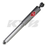 Kyb kg5477 front mono-tube gas pressurized