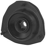 Kyb sm5022 front strut mount