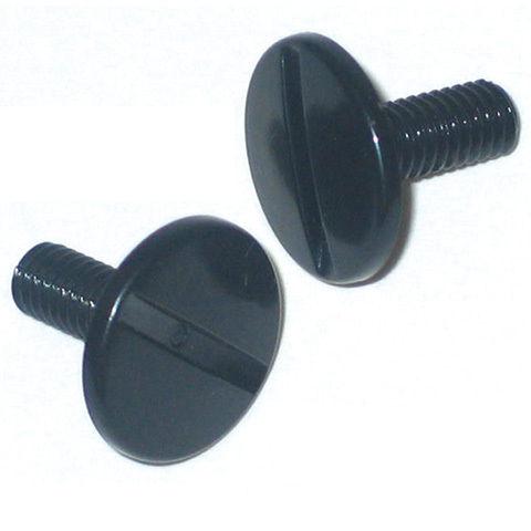 Joe rocket screw kit - 2 piece screws