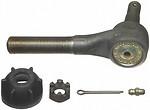 Moog es2221l outer tie rod end