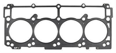 Mr. gasket mls head gasket 3278g