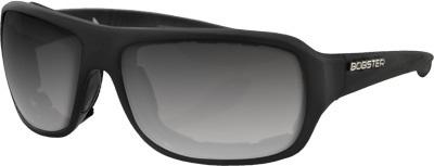 Bobster informant sunglasses (black) einf001ar