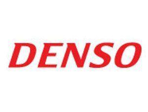 Denso 477-0633 condenser