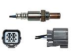 Denso 234-9122 fuel to air ratio sensor