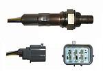 Denso 234-5110 fuel to air ratio sensor