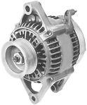 Denso 210-0142 remanufactured alternator