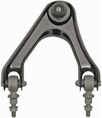 Dorman control arm 520-627