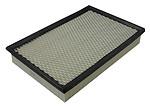 Pentius pab5056 air filter