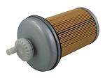 Pentius pfb54719 fuel filter