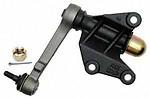 Raybestos 450-1109 idler arm