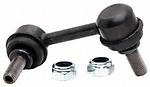 Raybestos 545-1452 sway bar link or kit