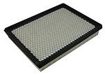 Pentius pab8754 air filter