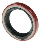 National oil seals 714655 input shaft seal