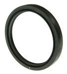 National oil seals 710585 wheel bearing seal