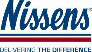 Nissens north america 62015a radiator