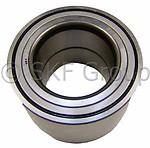 Skf b32 front wheel bearing