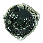 Remy 91614 new alternator