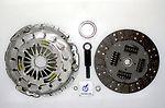 Sachs k70313-01 new clutch kit