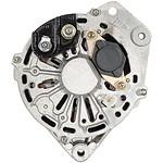 Remy 14786 remanufactured alternator