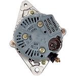 Remy 14902 remanufactured alternator