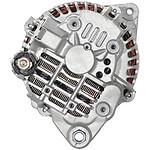 Remy 12569 remanufactured alternator