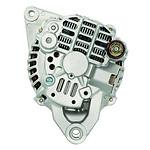 Remy 12269 remanufactured alternator