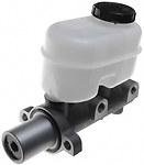 Raybestos mc390526 new master cylinder