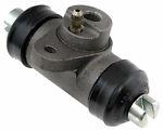 Raybestos wc37216 front wheel cylinder