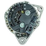 Remy 12093 remanufactured alternator