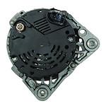 Remy 12348 remanufactured alternator