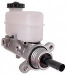 Raybestos mc390377 new master cylinder