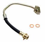 Raybestos bh380157 rear brake hose