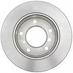 Raybestos 980164 rear disc brake rotor