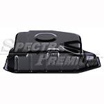 Spectra premium industries inc hop11a oil pan (engine)