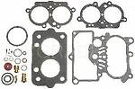 Standard motor products 1202 carburetor kit