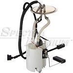 Spectra premium industries inc sp2243m fuel pump module assembly