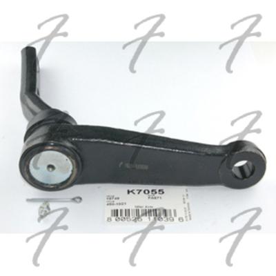 Falcon steering systems fk7055 idler arm-steering idler arm