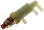 Standard motor products pvs38 ported vacuum switch