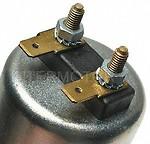 Standard motor products ps252 oil pressure sender or switch for gauge