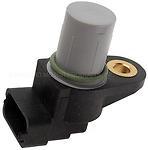 Standard motor products pc625 cam position sensor