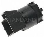 Standard motor products hs246 blower switch