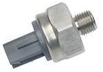 Standard motor products ks81 knock sensor