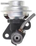 Standard motor products egv846 egr valve